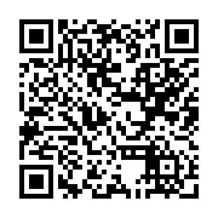 QR code for QEK954