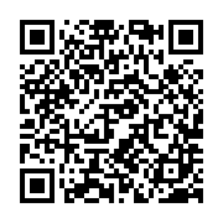 QR code for QEL883