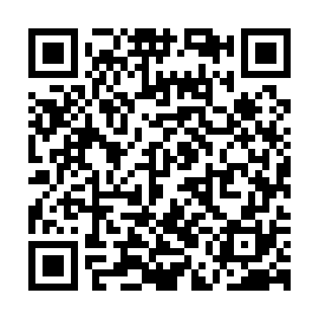 QR code for QEM170