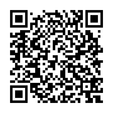 QR code for QEM328