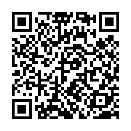 QR code for QEM408