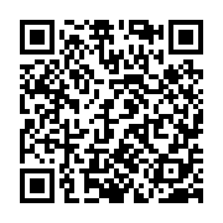 QR code for QEN258