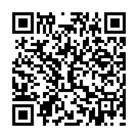 QR code for QEO277
