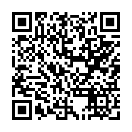 QR code for QEO627