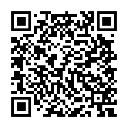 QR code for QEP053