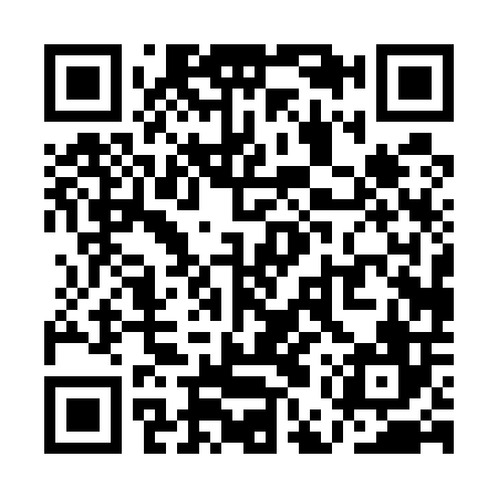 QR code for QEP506