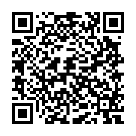 QR code for QEQ084