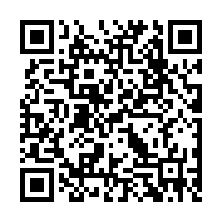 QR code for QER077
