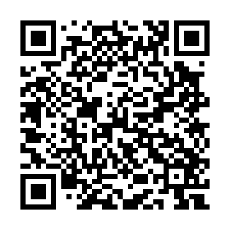 QR code for QES046