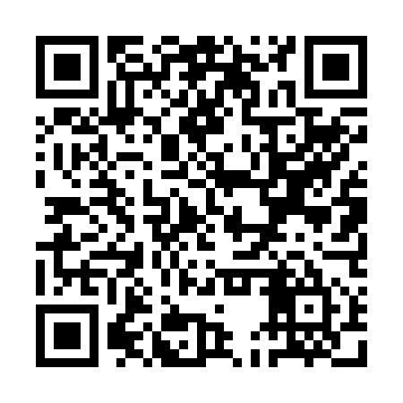 QR code for QET255