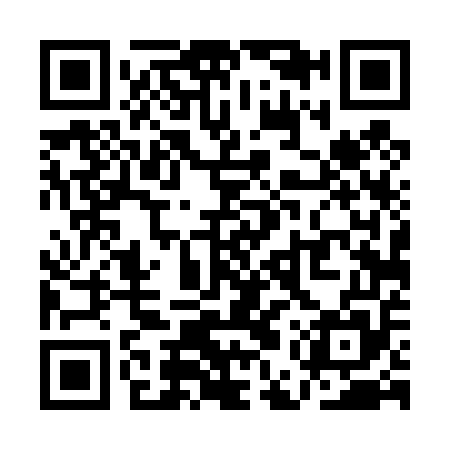 QR code for QET455