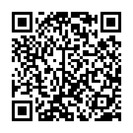 QR code for QET759