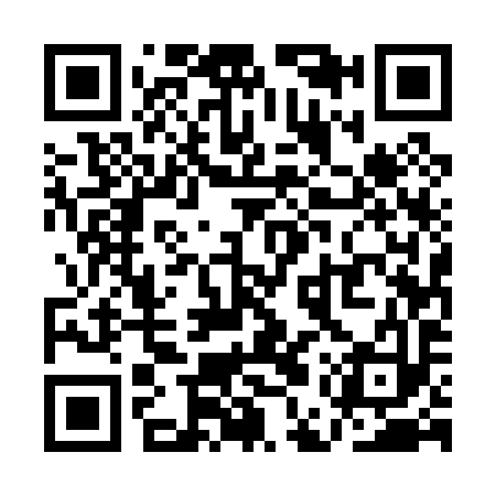 QR code for QEU093