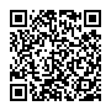QR code for QEU678