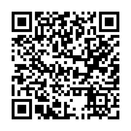 QR code for QEU963