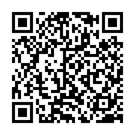 QR code for QEV230