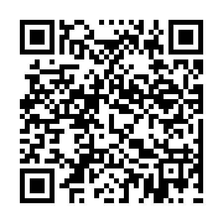 QR code for QEV297