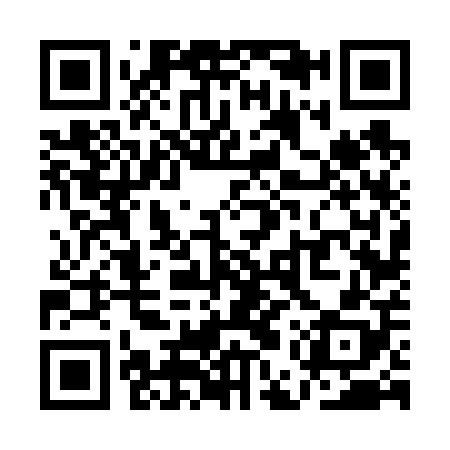 QR code for QEV608