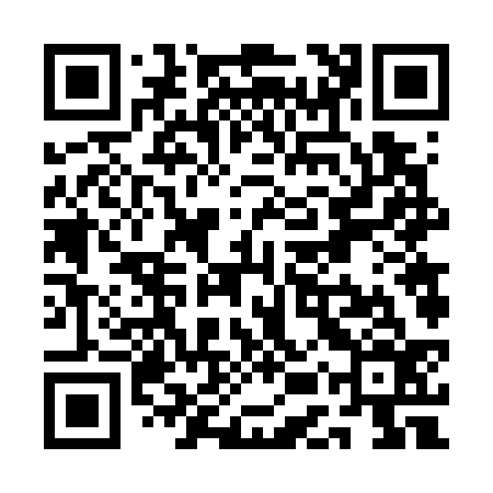 QR code for QEV736