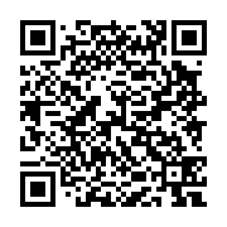 QR code for QEX039