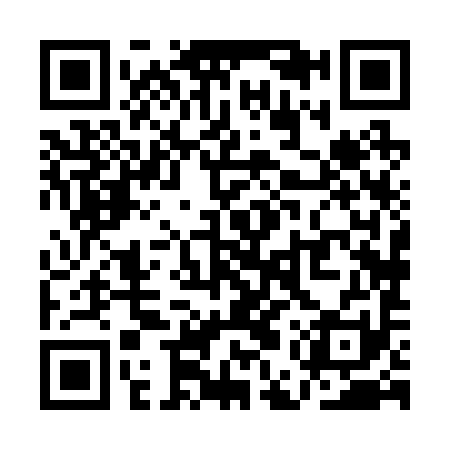 QR code for QEX291