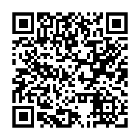QR code for QEX359
