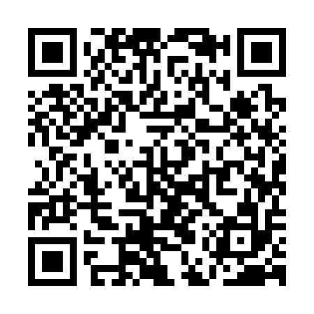 QR code for QEY312