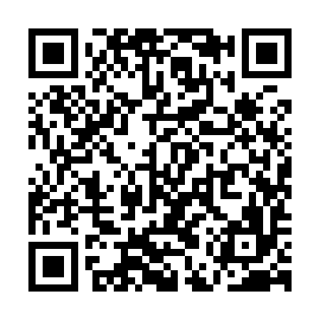 QR code for QEY996