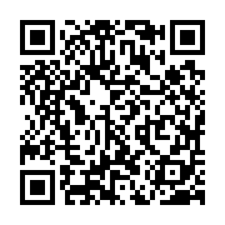 QR code for QEZ758
