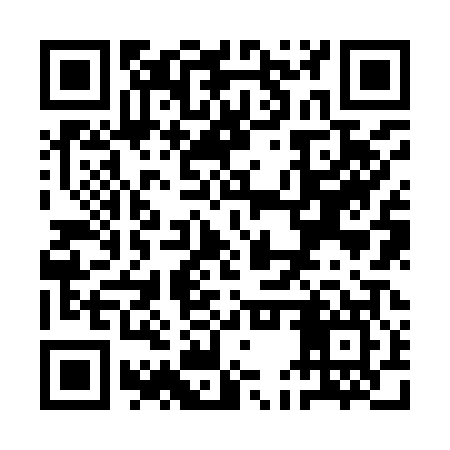 QR code for QEZ907