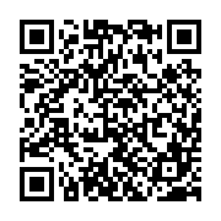QR code for QFA206