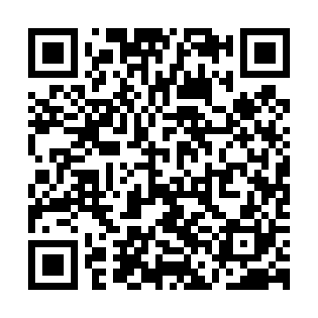 QR code for QFA420