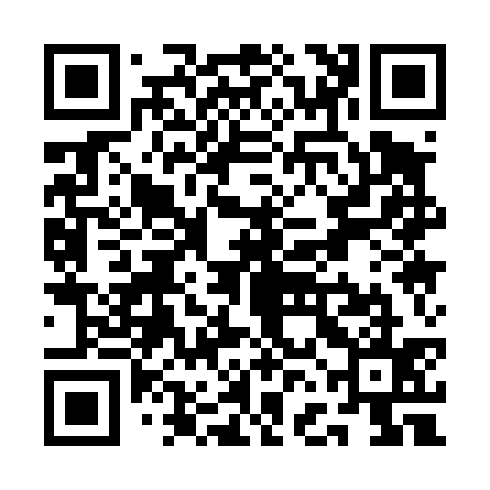 QR code for QFA435