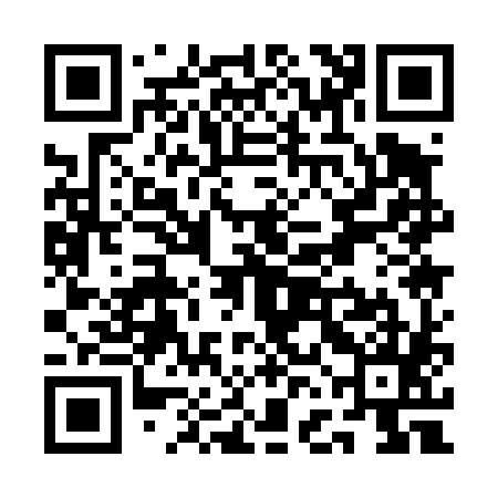 QR code for QFA485