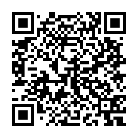 QR code for QFA531