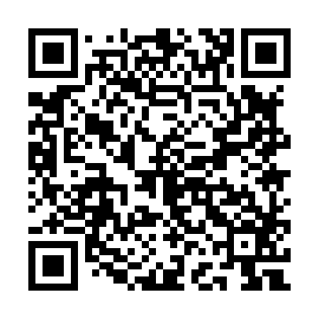 QR code for QFA886