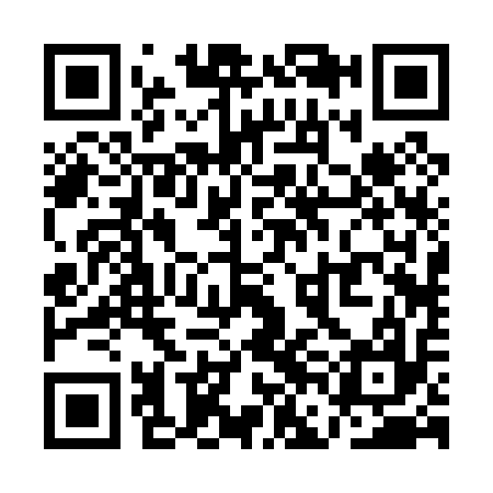 QR code for QFB017