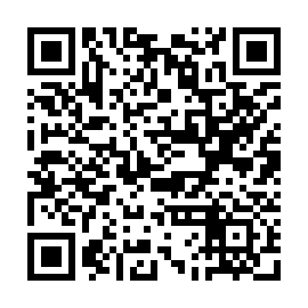 QR code for QFB933