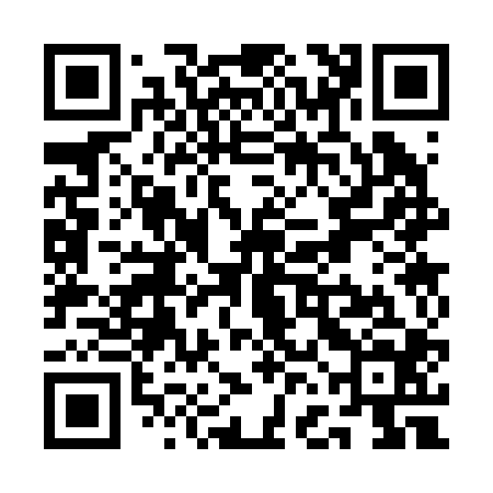 QR code for QFC204