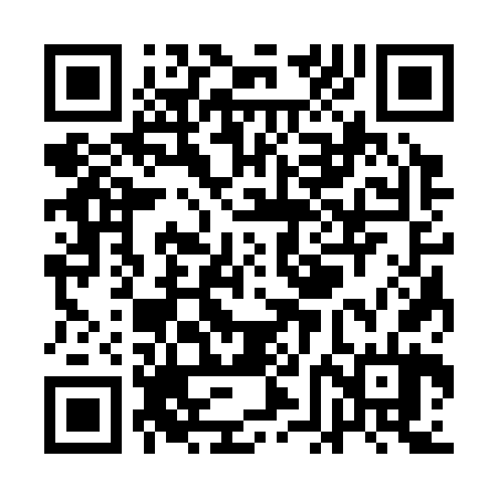 QR code for QFC364