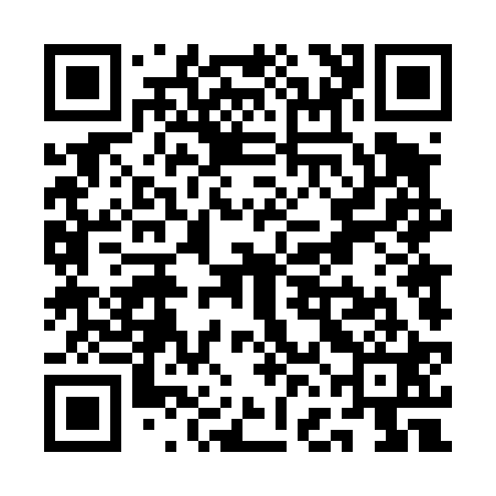 QR code for QFD421