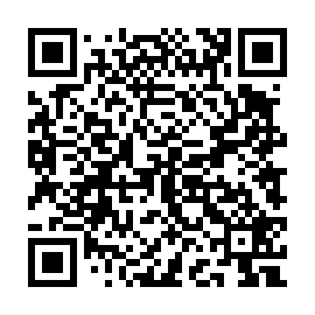 QR code for QFD429