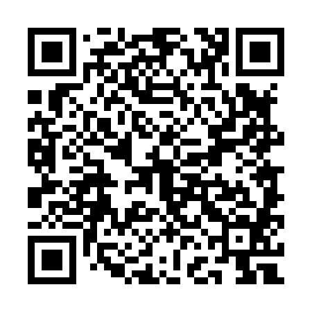 QR code for QFD884