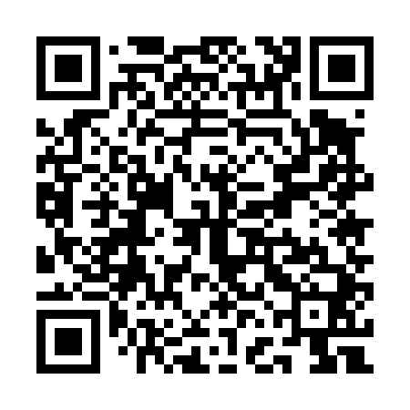 QR code for QFE440