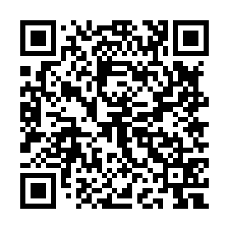 QR code for QFE875