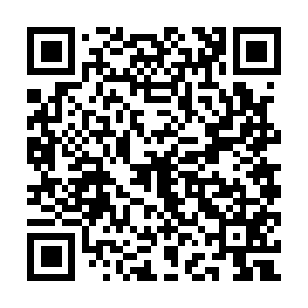 QR code for QFF155