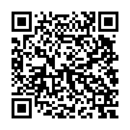 QR code for QFF426