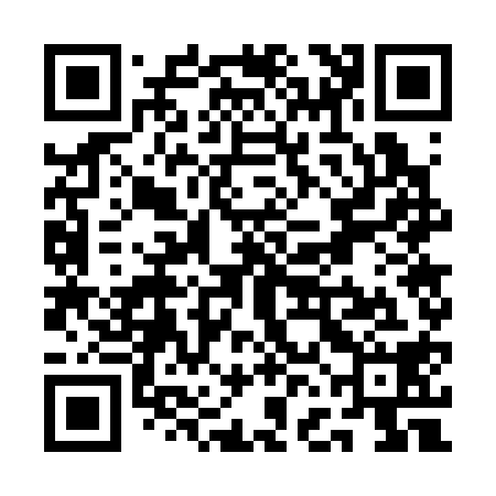QR code for QFG318