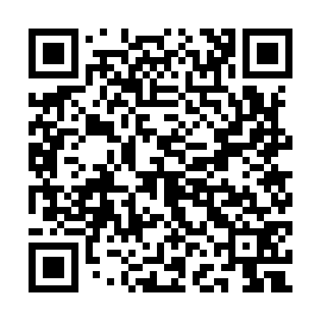 QR code for QFG972