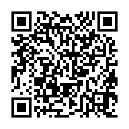 QR code for QFG990